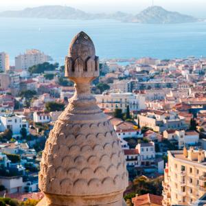 Marseille