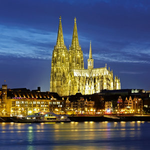 Köln