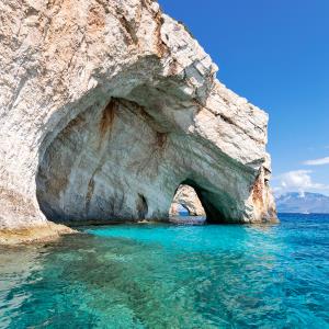 Zakynthos